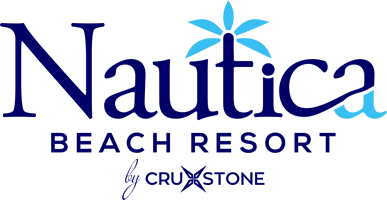 Nautica Beach