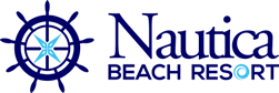 Nautica Beach