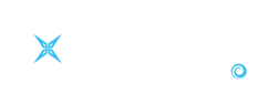 Nautica Beach